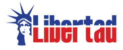 Editorial Libertad – Perodico para exiliados cubanos en Miami, FL